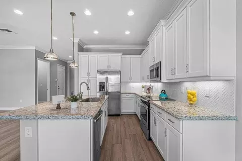 14131 Rock Salt Rd, Delray Beach, FL 33446