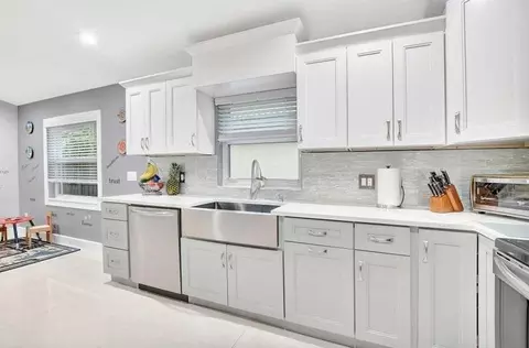 22687 Royal Crown Ter E, Boca Raton, FL 33433