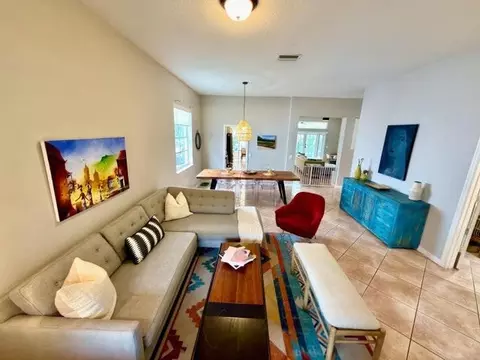1618 Royal Grove Way, Weston, FL 33327