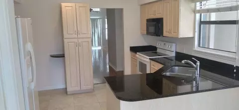 1382 NW 13th Ct, Boca Raton, FL 33486