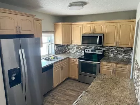 516 NW 54th St, Boca Raton, FL 33487