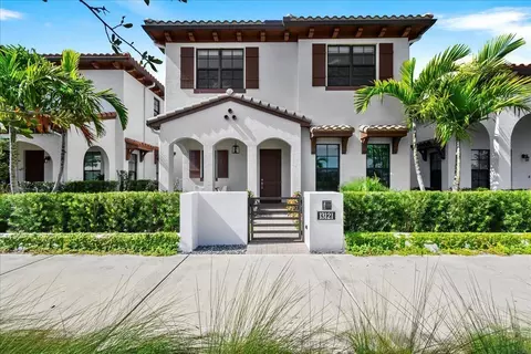 13121 Alton Rd, Palm Beach Gardens, FL 33418