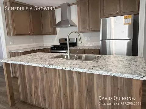 105 Azalea Ave, Davis Junction, IL 61020