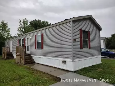 3400 Preston Pl #PRE3400, Flint, MI 48504
