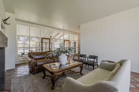 6498 E Santa Elena #NA, Catalina Foothills, AZ 85715