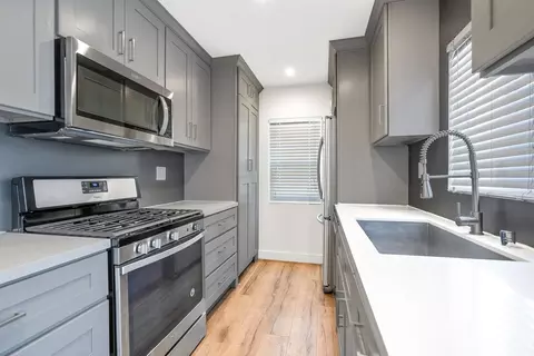 3316 Council St, Los Angeles, CA 90026