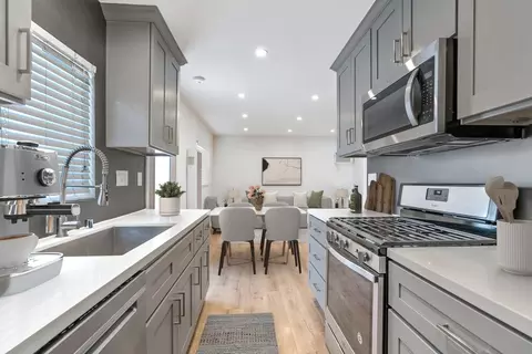 3316 Council St, Los Angeles, CA 90026