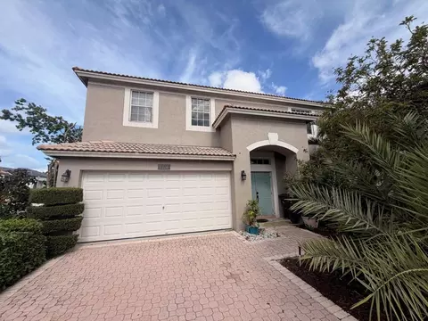 1226 Avondale Ln, West Palm Beach, FL 33409