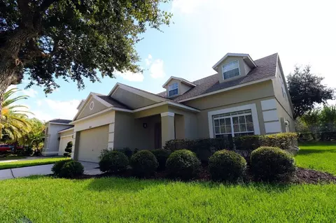 14260 Squirrel Run, Alafaya, FL 32828
