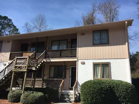 522 S Kerr Ave #81, Wilmington, NC 28403