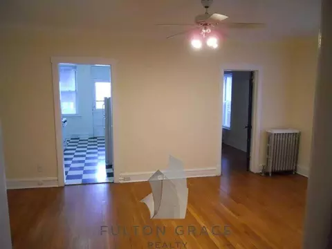 4407 N Malden St #56-1R, Chicago, IL 60640