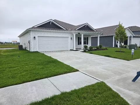 9203 Hemingway Dr, Indianapolis, IN 46239
