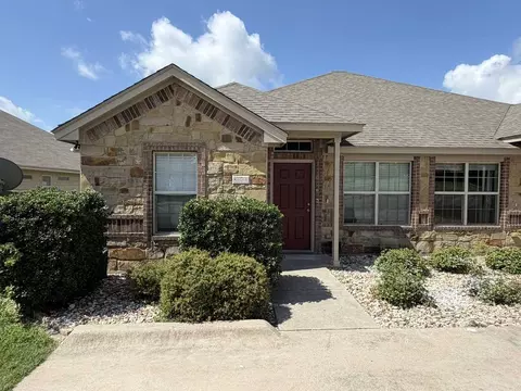 8337 Hogan Rd #A, Temple, TX 76502