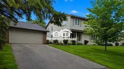 4670 Jackstone Pt, Eagan, MN 55122