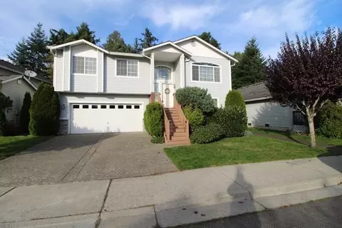 2529 97th Pl SE, Everett, WA 98208