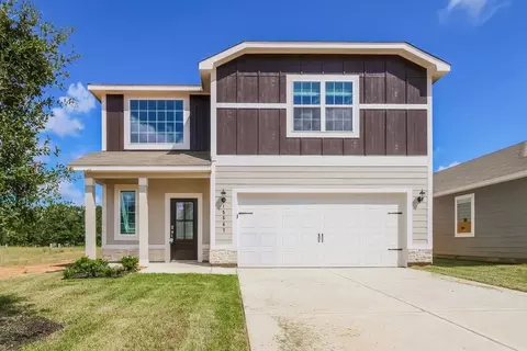 15567 Caramel Springs Dr, Conroe, TX 77303