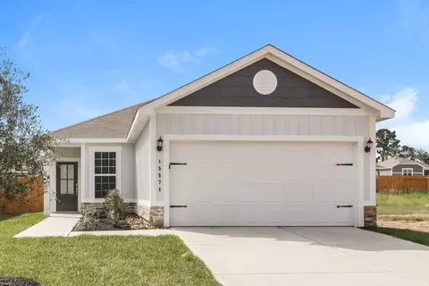 15574 Caramel Springs Dr, Conroe, TX 77303