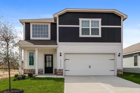 15582 Caramel Springs Dr, Conroe, TX 77303