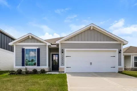 15578 Caramel Springs Dr, Conroe, TX 77303