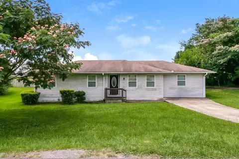 913 5th Way, Pleasant Grove, AL 35127