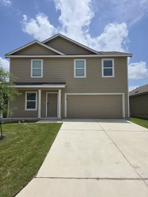 Undisclosed, New Braunfels, TX 78130