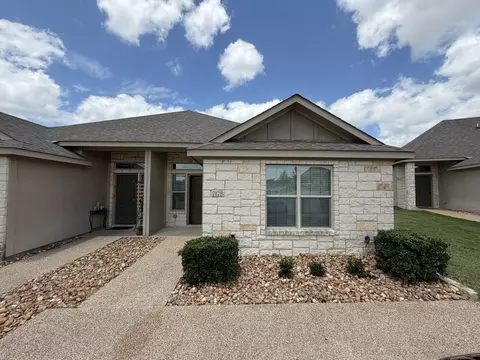 717 Ferrara Cir #B, Temple, TX 76502