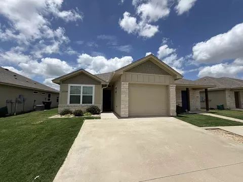 3334 Addison Way, Temple, TX 76502