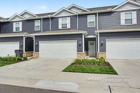 1470 Koppel Way #1, Columbus, OH 43228