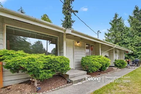 1215 Dumas Rd, Mill Creek, WA 98012