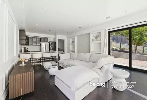 20000 Laguna Canyon Rd #C, Laguna Beach, CA 92651