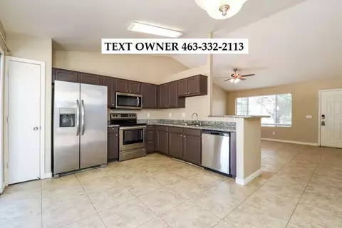 731 N Exeter St, Chandler, AZ 85225
