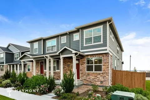 13501 Oneida Ln, Thornton, CO 80602