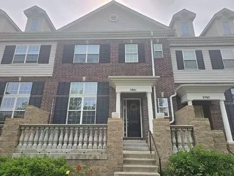 3801 S Dayton St, Aurora, CO 80014