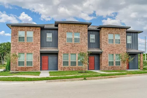 4089 Cross Park Dr #613, Bryan, TX 77802