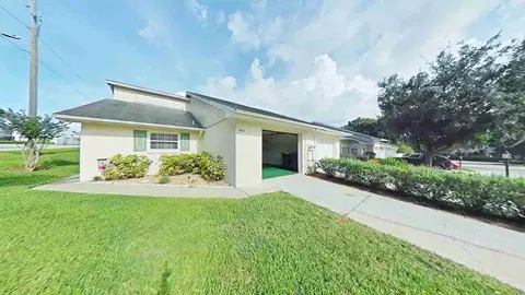1423 Disston Ave, Clermont, FL 34711