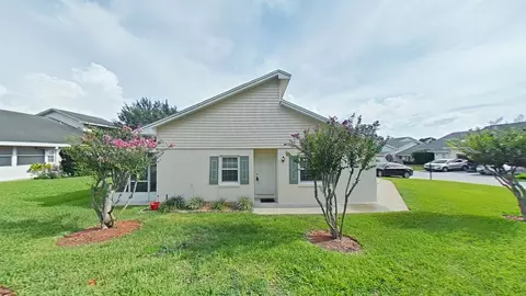 1423 Disston Ave, Clermont, FL 34711