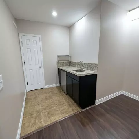 2406 W Colton, Ozark, MO 65721 photo 5