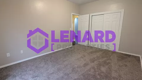 2406 W Colton, Ozark, MO 65721 photo 22