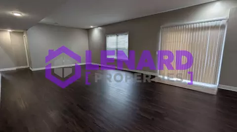 2406 W Colton, Ozark, MO 65721 photo 10