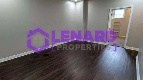 2406 W Colton, Ozark, MO 65721 photo 8