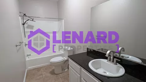 2406 W Colton, Ozark, MO 65721 photo 23