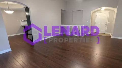 2406 W Colton, Ozark, MO 65721 photo 6