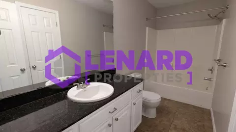 2406 W Colton, Ozark, MO 65721 photo 20
