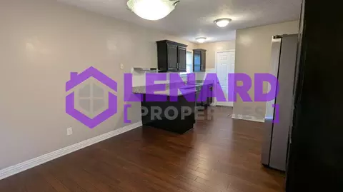2406 W Colton, Ozark, MO 65721 photo 7