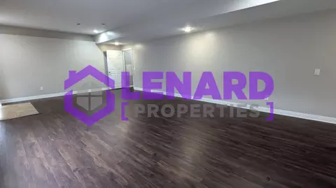 2406 W Colton, Ozark, MO 65721 photo 11