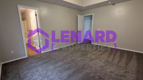 2406 W Colton, Ozark, MO 65721 photo 19