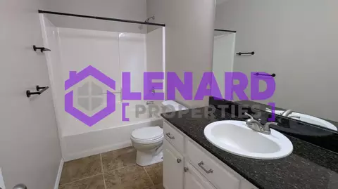 2406 W Colton, Ozark, MO 65721 photo 13