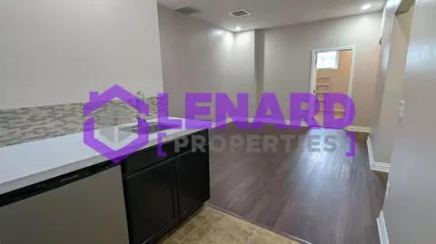 2406 W Colton, Ozark, MO 65721 photo 9