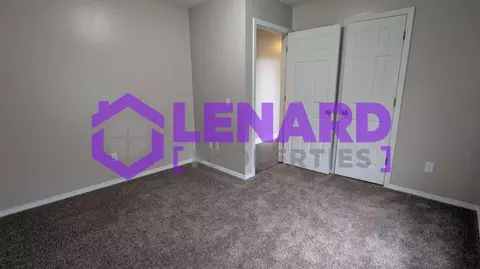 2406 W Colton, Ozark, MO 65721 photo 18