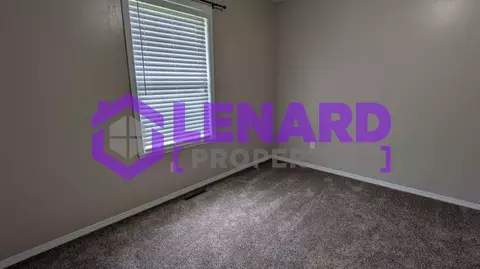 2406 W Colton, Ozark, MO 65721 photo 17